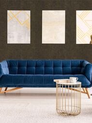     Marburg Dune 32512 (0,5310,05) ,  (.)