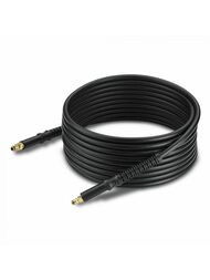 ����� �������� �������� KARCHER Ecologic, 9�   2.641-721.0