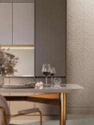 ������ ��������� KERAMA MARAZZI ��������� (400�1200�10,5) ��������� ������-�������, 14046R (��.�.)