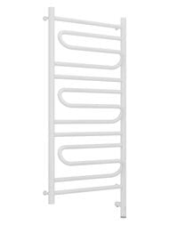 ������� ������ 3.0 ����������������� 1000�500 �����, ��� ������, 12-5819-1050