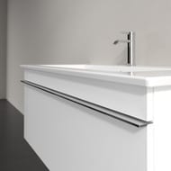 ����� ��� �������� Villeroy & Boch VENTICELLO A935 01 DH (953�420�502) 1 �����, �����, ����� ����