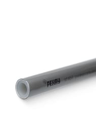 ����� ����� RAUTITAN stabil 40�6,0�� (��������� � �������������), ������ �� 5� 11301113005