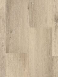 �������-���������� ������ SPC TARKETT Art Vinyl Prime Click Linen beige (169x1120�3,85) 23,31 ����� (��.�)