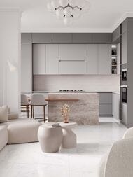 ��������������� ������ Laparet Ogma (800�800) ��� ������, ������������, �����, 9999286970  (��.�.)