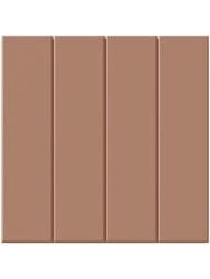 ��������������� ������ WOW RASTER Lines M Mud (150�150) ���������, ���������� 131372 (��.�.)