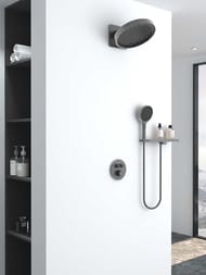 ������� ������� Vincea Inspire ���������.,� ������,������� � ������ ���,�����. ����� VSFW-3I22MT3RGM