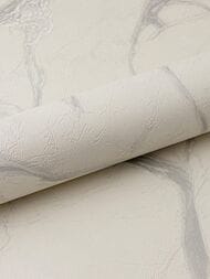     Fipar Gold (1,0610,05) ,  R 23632 (.)