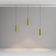 ���������� �������� Maytoni Focus TR032-2-12W3K-M-B