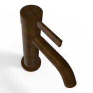 ��������� ��� �������� Remer Metrica MC12BR, ������ ���������