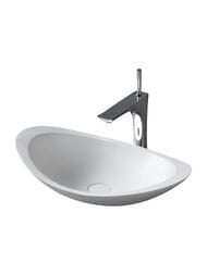   ABBER Stein (605380145)  ,   AS2606