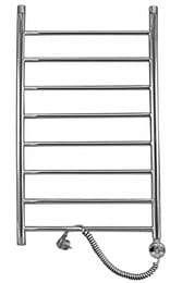 ����������������� ������� "�������" ������ ������������� 600�600