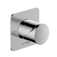 ������������� WasserKRAFT Weida A268 �� 2 �����������, �������������, ����