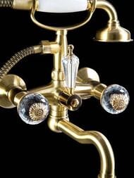 ��������� Boheme Flora 313-FL ��� �����/����, ���������, ��������, ����� 1 �����, ������