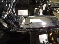 !Ideal Standard Lux ATTITUDE    A4598AA  . 128