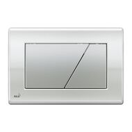 ������ ��� �����-����������� ALCAPLAST M173 ����: ����� - ������, ������ - �������