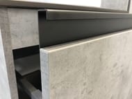 ����� COMFORTY ��������-60 (600�525�400) ���������, � ��������� � ������., ����� ������� 00-00002782