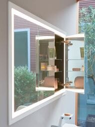 - Duravit L-Cube (1200700154) , , ,  LC7653018180000