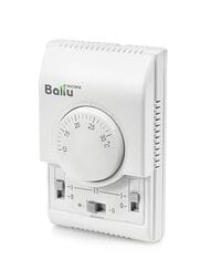   BALLU BHC-L09S03-SP (1020130180) 6 , 750 3/, 230 , : 