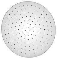 ������� ��� Paini �������, ��� ���������, ���� 50CR759TCARE20E