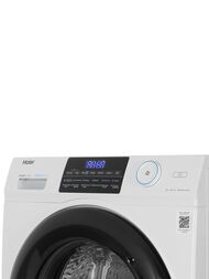 ���������� ������ HAIER HW60-BP12959A (595�850�444) �������� 6 ��, 1200 ��/���, � ����� CEABXB000RU