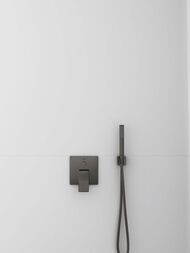 ��������� ��� �����/���� Ideal Standard CONCA A7374A5 ������������, �������������