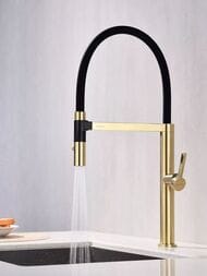 ��������� ��� ����� LEADER, ������� ������, Le214101-LG, Paulmark