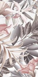 ������ ��������� Azori Acate Flora 1 (315�630) ���������, �����-������� (�� �)