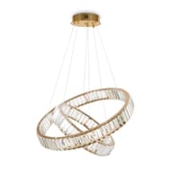 ��������� ��� ����������� Freya (����) Tier (���) FR5257A-L2G