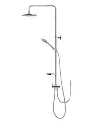 ������� �������� Swedbe Calypso 5075 ������� ��� 220��, ������ ��� 105��, ������ ����������� + ��������� ������� ��� ���� 0102