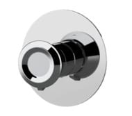 ��������� ��� ���� Remer Element ET30L, ����