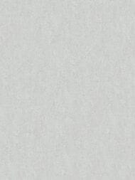     Marburg City Charm 35037 (1,0610,05) ,  (.)