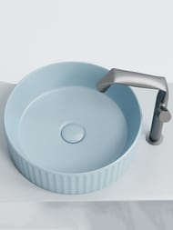   Ceramicanova ELEMENT 360360115  .  ,   CN6057ML