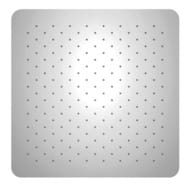 ������� ��� Paini ����������, ��� ���������, ���� 50CR759UPQ25E