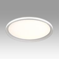 ���������� ���������� Sonex Beta 7749/60L, �����