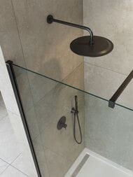 ������� ����������� CEZARES LIBERTA (1150�1950) LIBERTA-L-1-115-120-C-NERO ����. �������.,����. ����  LIBERTA-115-C-PACK+LIBERTA-120-SET-NERO