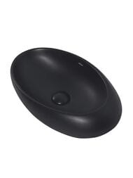 �������� ��������� ABBER Bequem 490�310�140 ��� ���. ��� ��������� � �������,������ ���. AC2107MB