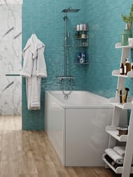   VAGNERPLAST KASANDRA 175 (1750700450) ,  VPBA175KAS2X-04