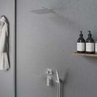 /  Paini Grazia , .,  2 ,  21CR425