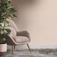     Kerama Marazzi   (1,0610,05) , KM7303 (.)