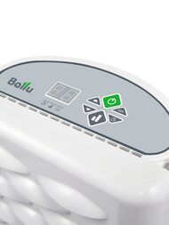  BALLU Ettore BEC/ETER-1000 (400460113)    1000 
