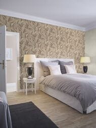 ���� ��������� �� ��������� Rasch Allegretto (0.53x10.05) �����, ���������� 547474 (���.)