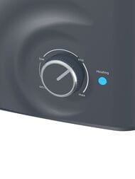 ���������������Thermex Mera 7 O (��� ���������) 7�, 1,5��� ����. �����