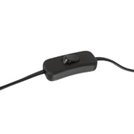 ���������� ���������� Freya Enzo (����) FR5201TL-01B, 220/240 V, IP 20, ������