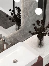 ��������������� ������ Laparet Orlando Gris (600�1200) �����, ������������, 9999292728  (��.�.)