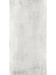 Керамогранитная плитка Delacora Мисти (600x1200) 60120MIT15 (кв.м) — изображение 5