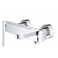  Grohe Plus   , ,  33553003