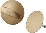 Hansgrohe Flexaplus ������� ����� ������ ��� ����� � ��������, ���� ������ 58185140