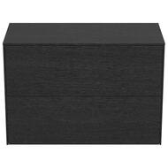    Ideal Standard CONCA (800x373x550) 2 ,  ,   T4328Y4