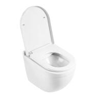 ������ ��������� BelBagno Senso-R (360�520�410) ������������, ����� BB017CHR