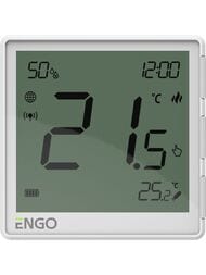 �������������� ENGO ������������, � ������� Zigbee, �����������, ������ ���������, �����, EONEBATW